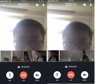 1584943408054079336.jpg 211.jpg