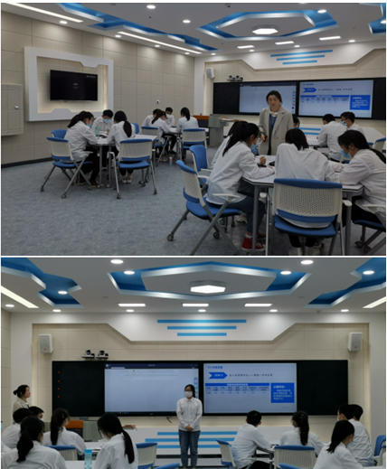 1587946764465070963.png QQ圖片20200427081900.png