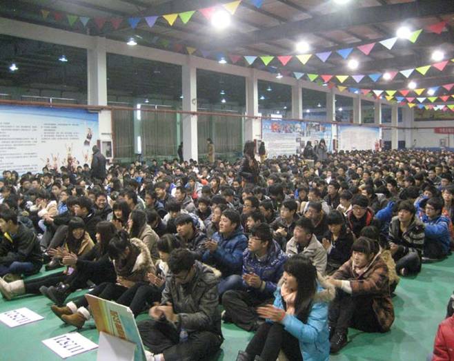 1490098768813080948.jpg 80.jpg