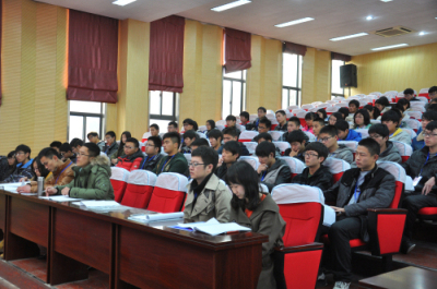 1490097678479091323.jpg 55.jpg