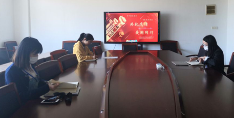 1588127044575040138.png 1.png