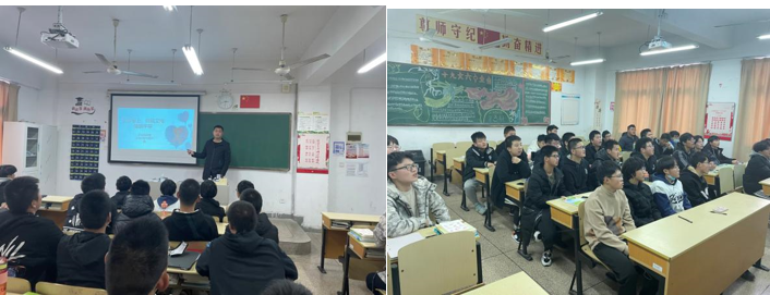 生命至上，終結(jié)艾滋，健康平等