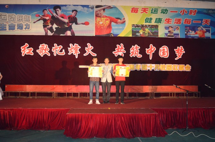 1490250523696072537.jpg 20141030154330971_s.jpg