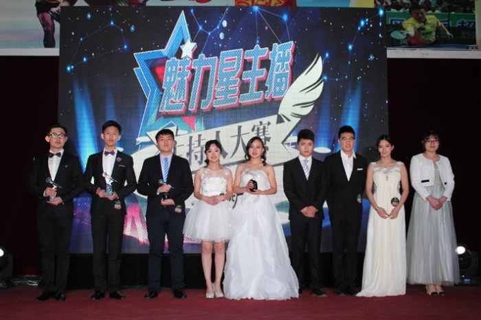 1490247265376036390.jpg 20160327213109600001_s.jpg