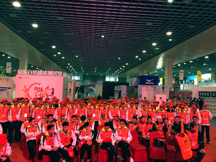 1490245407390027695.jpg 20160321141347283.jpg