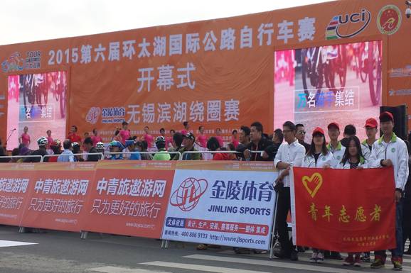 1490249128228001928.jpg 20151120140225663002.jpg