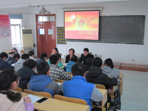 1490162376774031778.jpg 20151229121321124.jpg