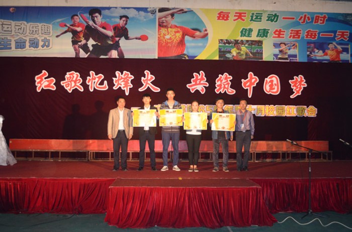 1490250516732087352.jpg 20141030154313122_s.jpg