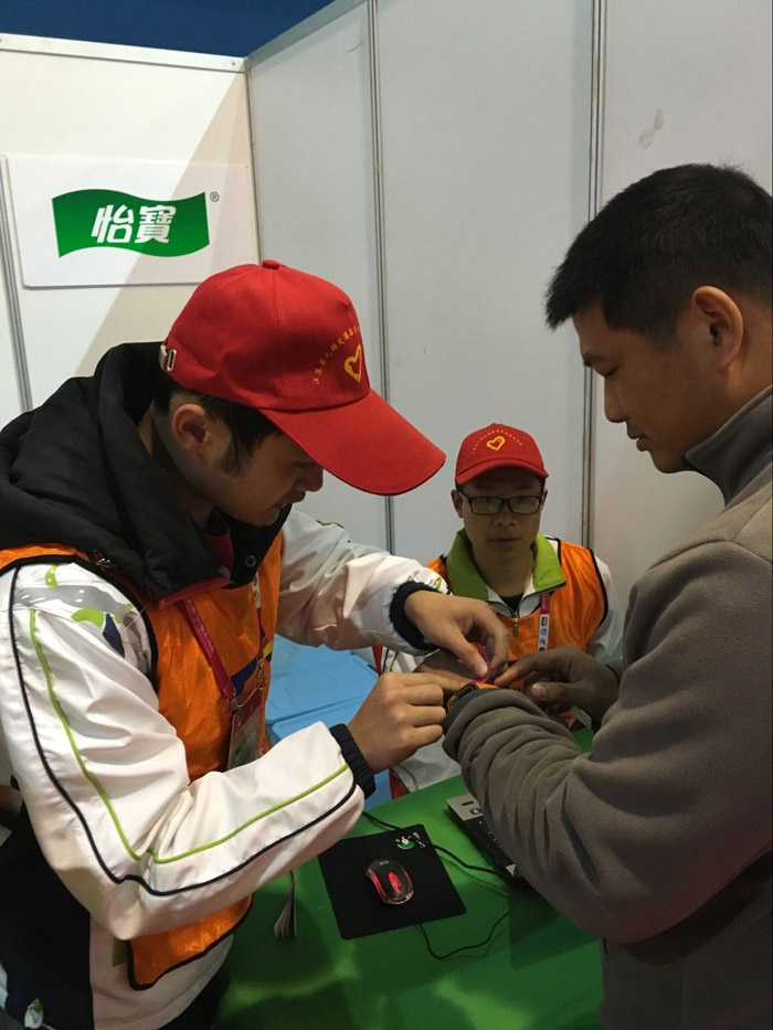 1490245385153008963.jpg 20160321140456637004.jpg