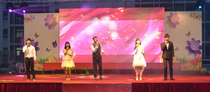 1490249343181010074.jpg 20150529150247549_s.jpg