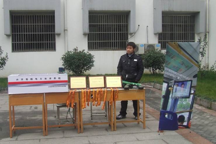 1490164867891057453.jpg 20130402145144876025.jpg