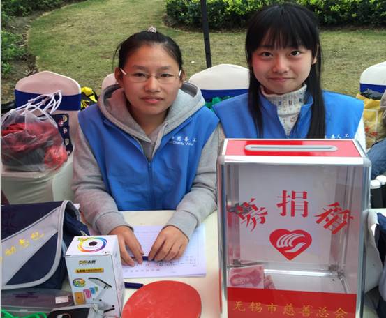 1490166251109095556.jpg 20151112144641868004.jpg