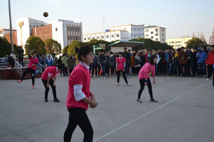 1490247942744021708.jpg 20151218144505752003_s.jpg