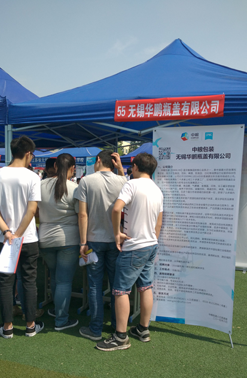 1490248926416066622.png 20150610092515984.png