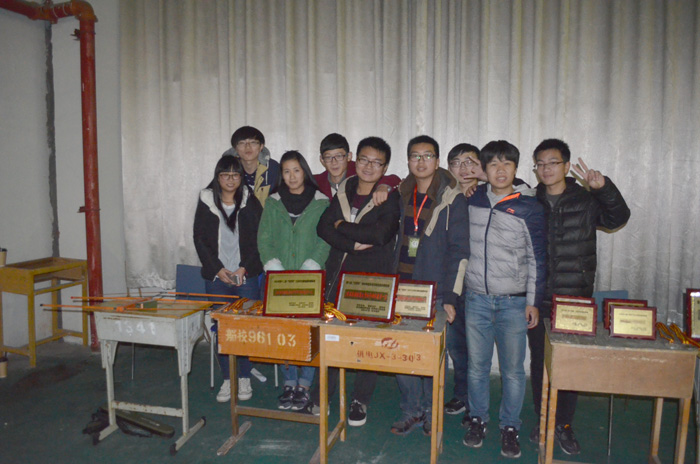 1490164378509005461.jpg 20151210135653304006.jpg