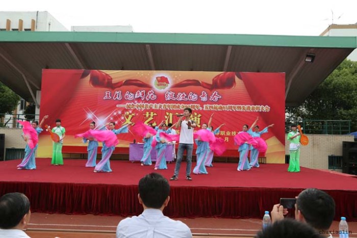 1490242551251019350.jpg 20140526095643711_s.jpg