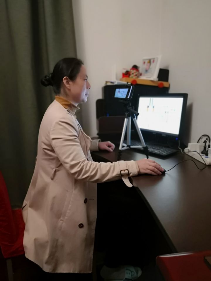 李榮芳.jpg