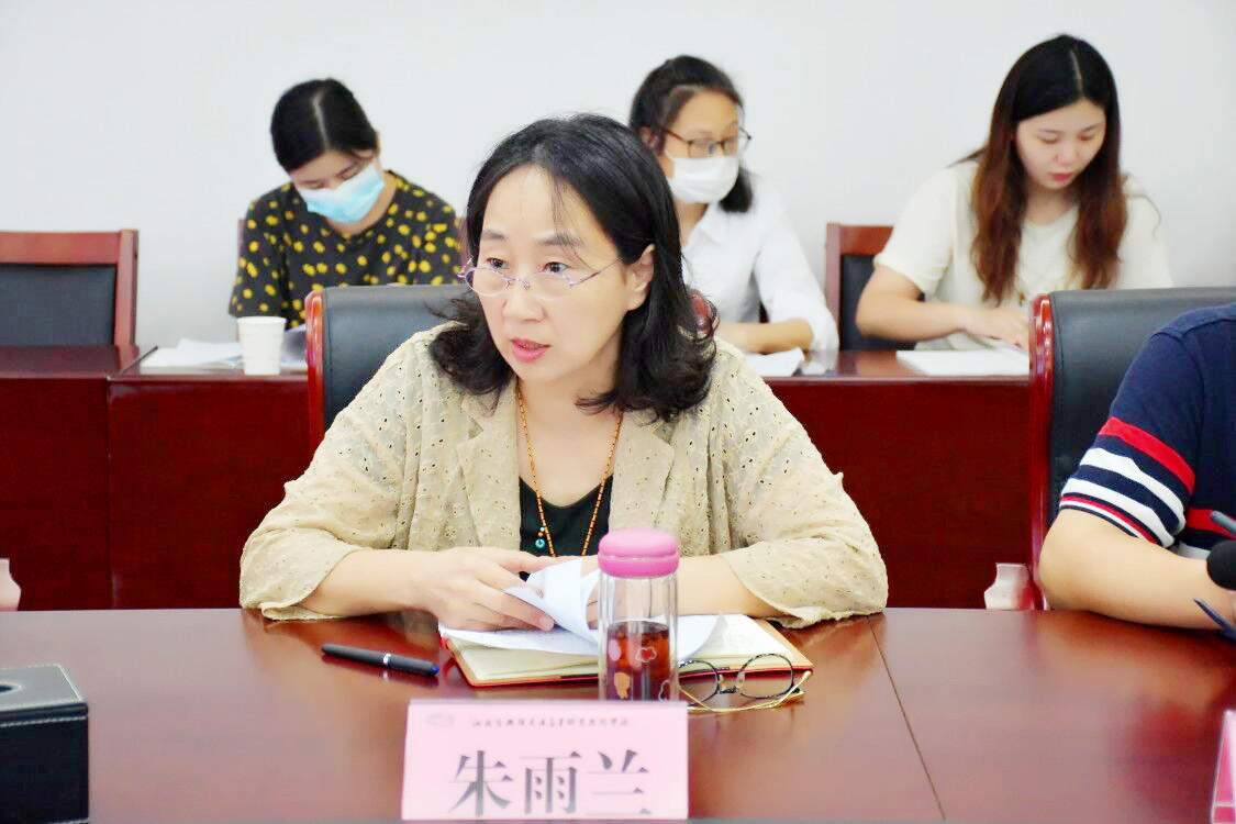 新聞稿采用1_副本.jpg