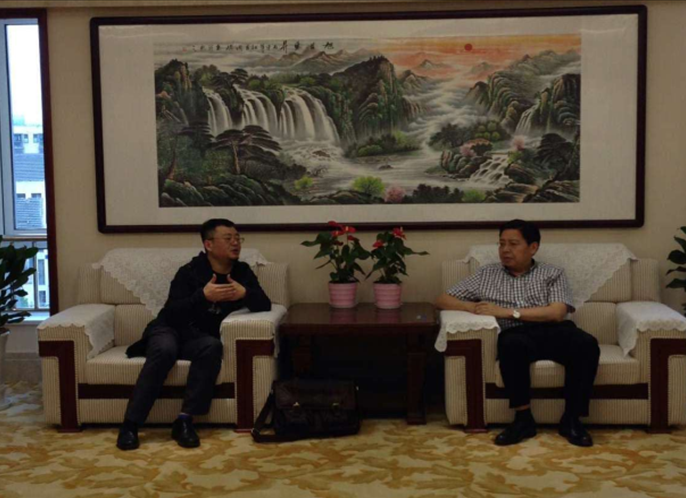 1528439145444035769.png QQ圖片20180608142512.png