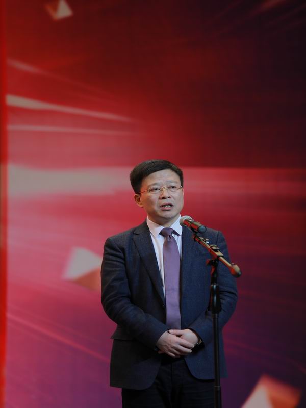 調整大小 捐贈儀式金凌副廳長.jpg