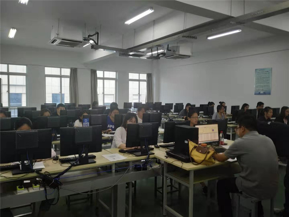 1568961198802061298.jpg QQ圖片20190920141704_副本.jpg