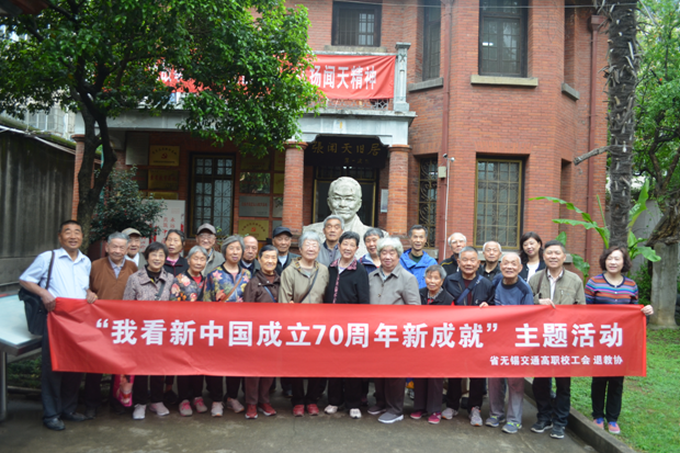 1557017841260024530.png QQ圖片20190505084947.png