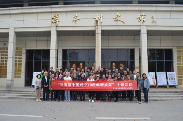 1557017801277078383.png QQ圖片20190505084607.png