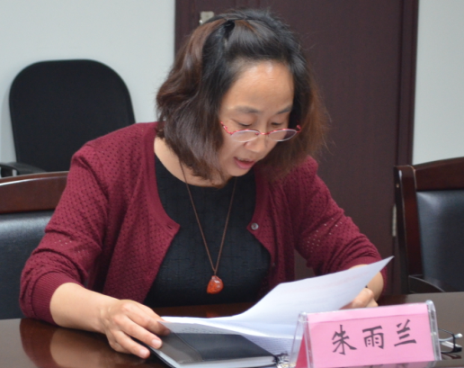 1494299655872064828.png QQ圖片20170508161622.png
