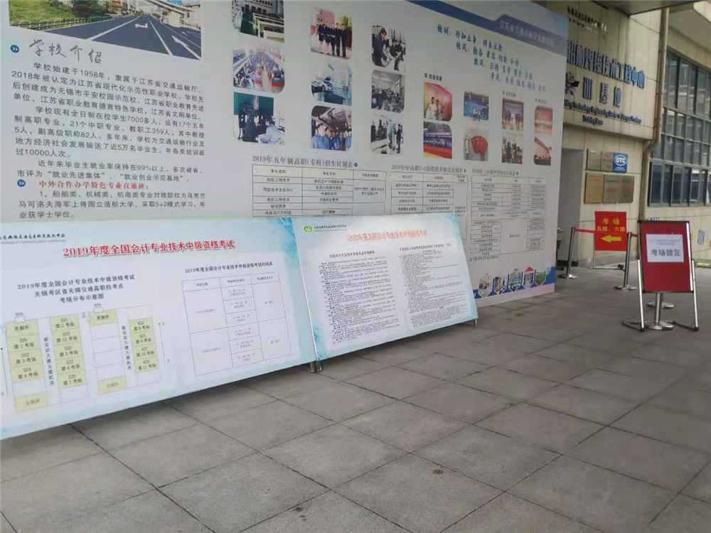 1568961181901063991.jpg QQ圖片20190920141658_副本.jpg