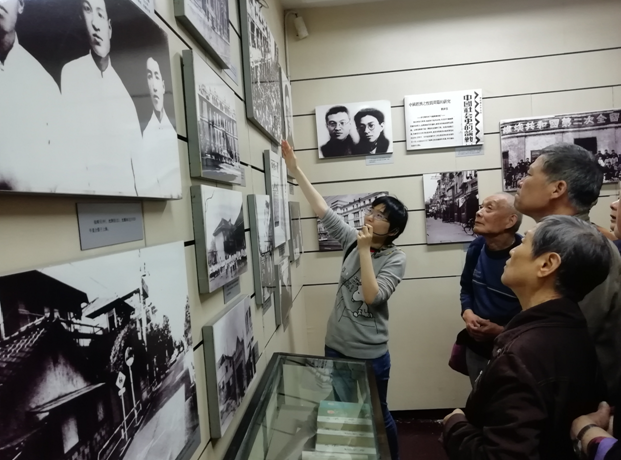 1557017831853072539.png QQ圖片20190505085045.png