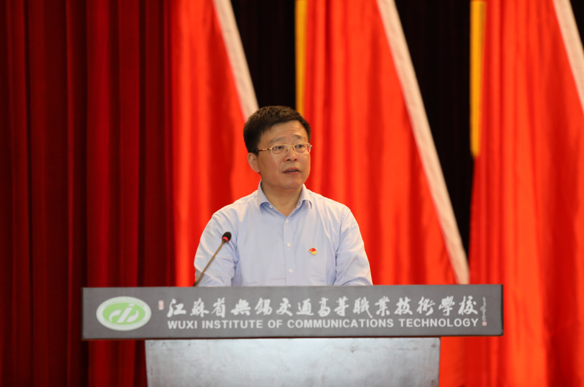 QQ圖片20190731201625.png