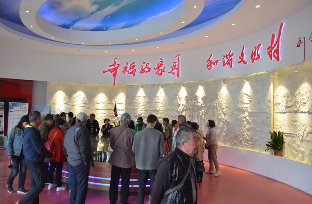 1557017811744070345.png QQ圖片20190505084548.png