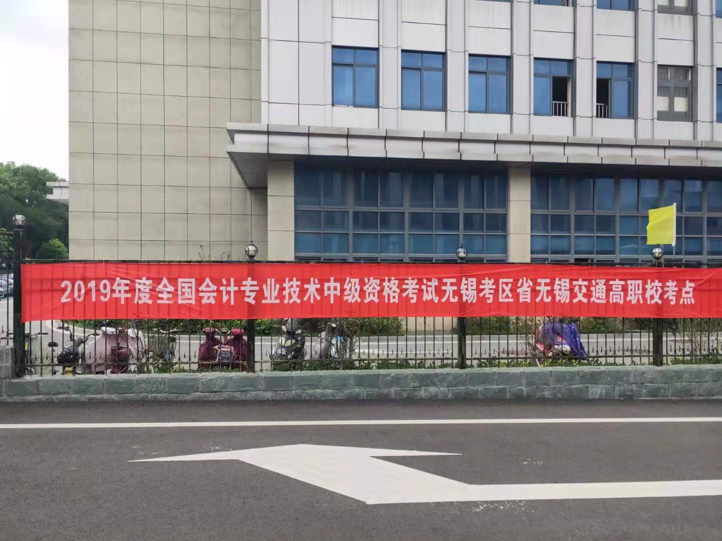 1568961141386080845.jpg QQ圖片20190920141650.jpg