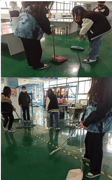 學(xué)雷鋒做好事 我奉獻我快樂