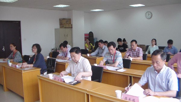 1490331432702097642.jpg 130.jpg