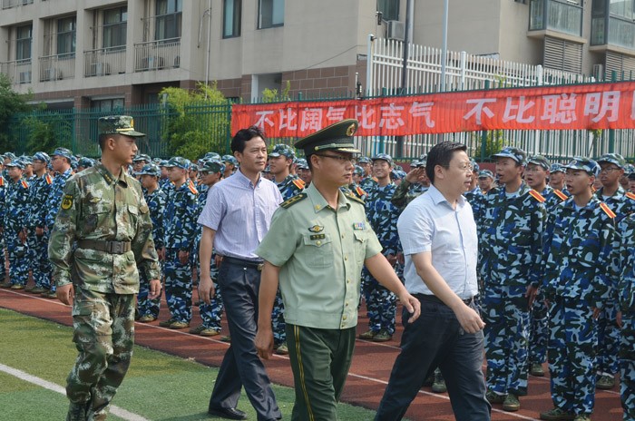 1490332282943006580.jpg 149.jpg