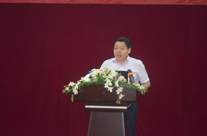 1490158355803068809.png C:Documents and SettingsAdministrator桌面S圖片9.png