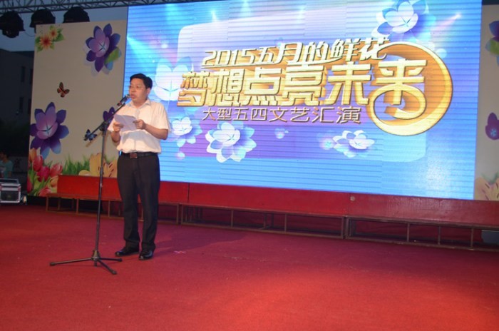 1490331140044026771.jpg 118.jpg