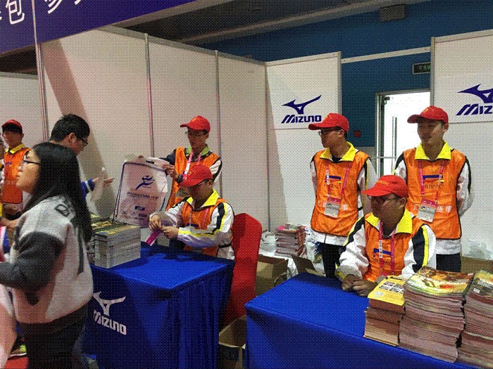 1490690004963018438.jpg 16.jpg