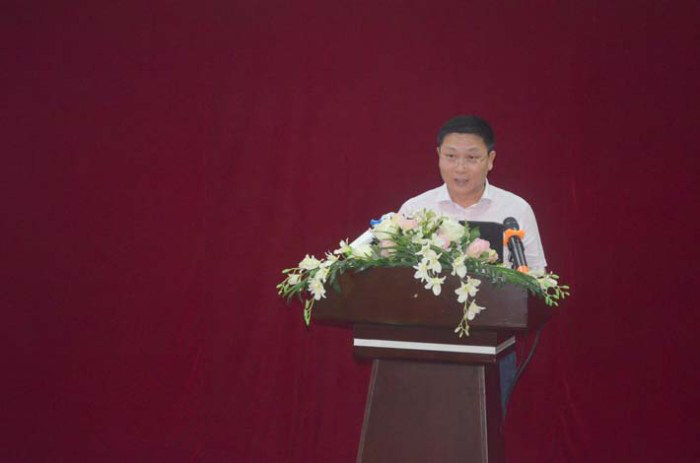 1490158353662012051.png C:Documents and SettingsAdministrator桌面S圖片8.png