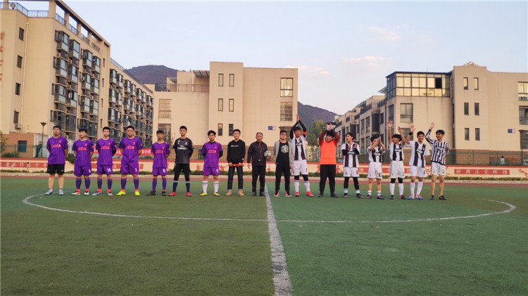 1544402101904078767.jpg IMG_20181101_164540.jpg