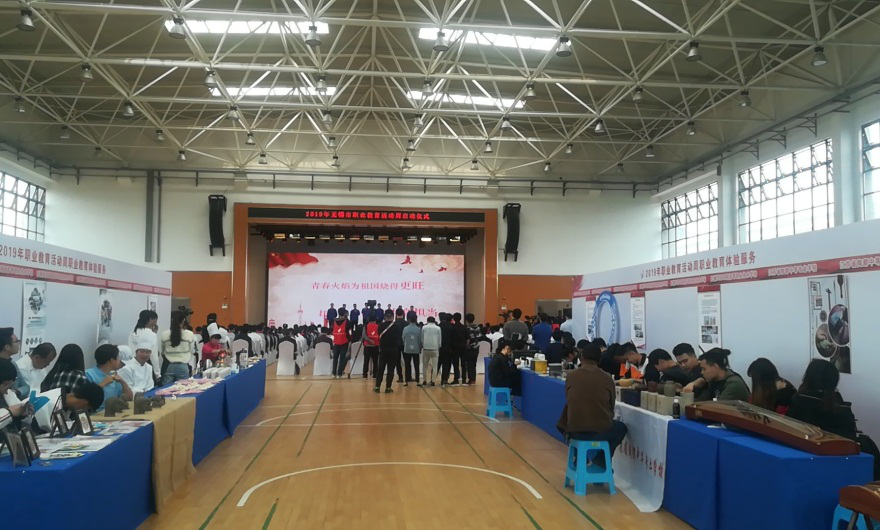 1557472699121072231.png 圖片1.png