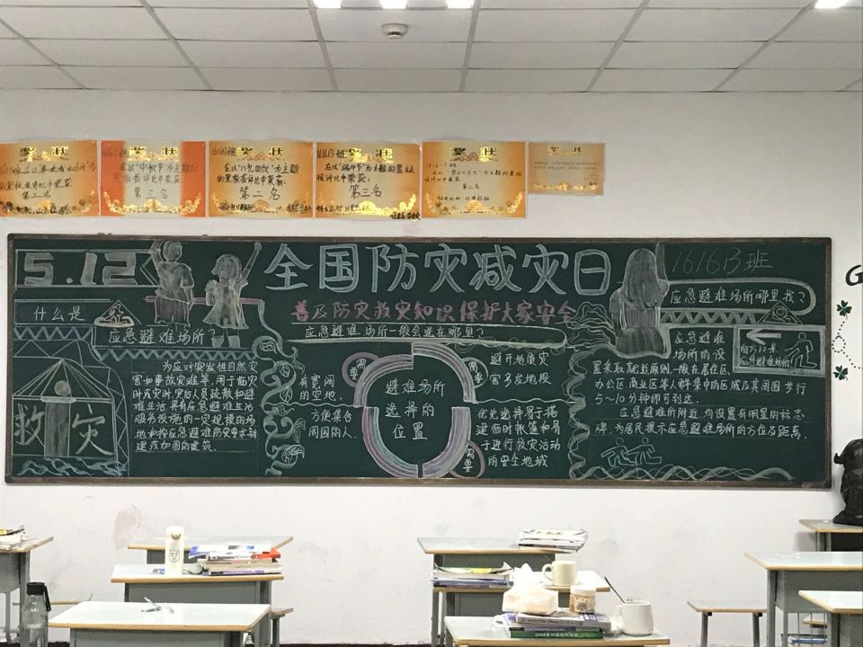 -19bb4a06703499af.jpg