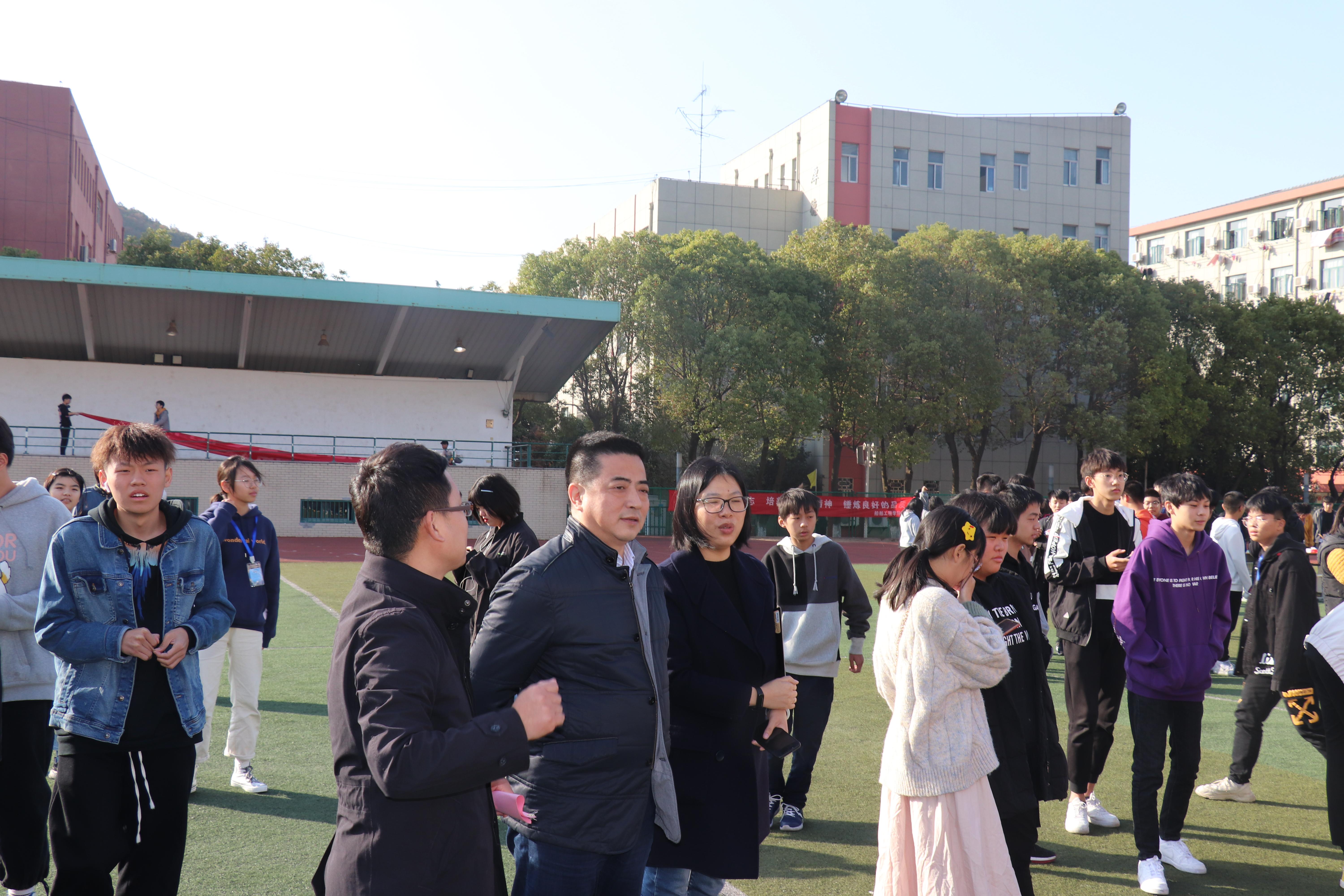 倪校長(zhǎng)2.jpg