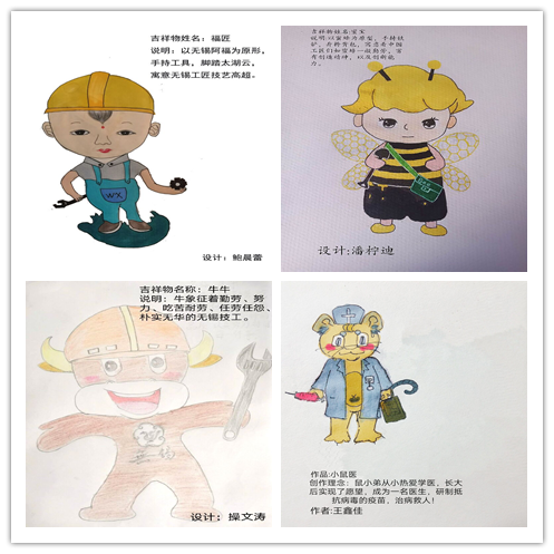 封面.png