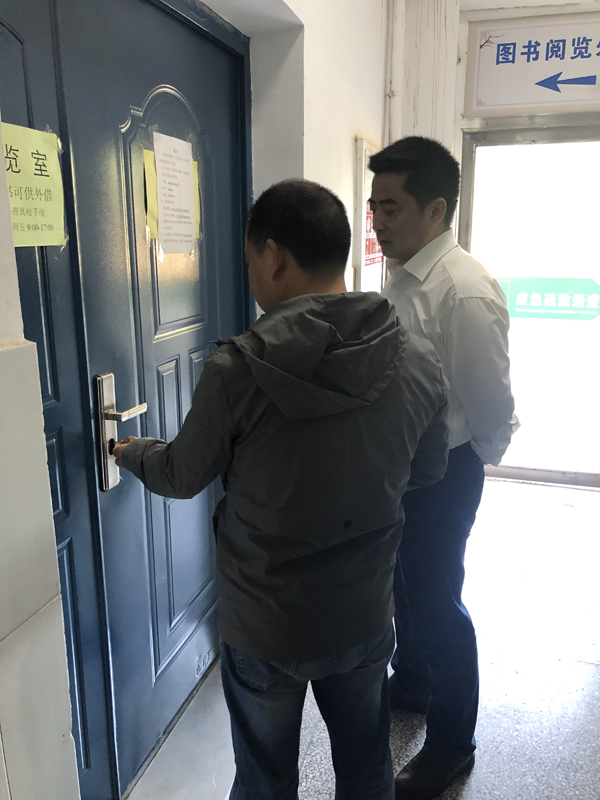 1603869985837089288.jpg 1.jpg